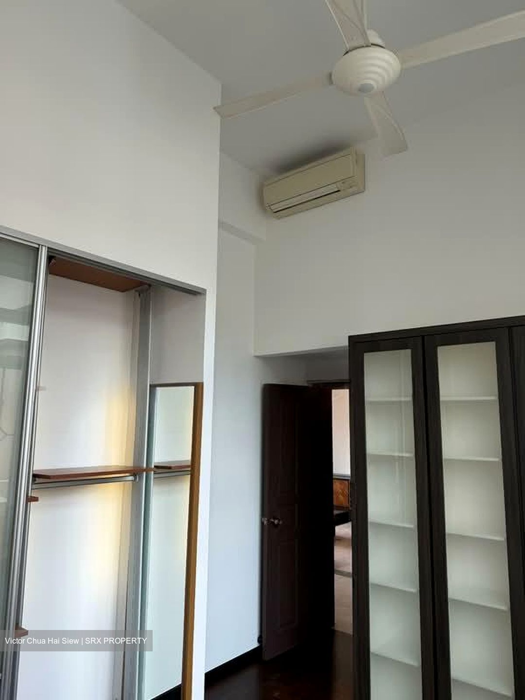 Symphony Heights (D21), Condominium #552767681